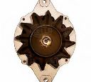Generator / Alternator HELLA 8EL 726 260-001