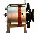 Generator / Alternator HELLA 8EL 726 260-001