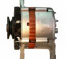 Generator / Alternator HELLA 8EL 726 260-001