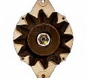 Generator / Alternator HELLA 8EL 726 264-001