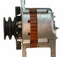 Generator / Alternator HELLA 8EL 726 264-001