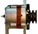 Generator / Alternator HELLA 8EL 726 264-001
