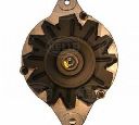 Generator / Alternator HELLA 8EL 726 277-001