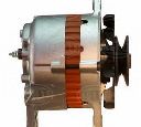 Generator / Alternator HELLA 8EL 726 277-001