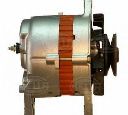 Generator / Alternator HELLA 8EL 726 278-001