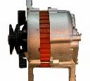 Generator / Alternator HELLA 8EL 726 278-001