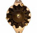 Generator / Alternator HELLA 8EL 726 278-001