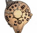 Generator / Alternator HELLA 8EL 726 287-001
