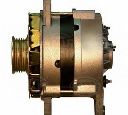 Generator / Alternator HELLA 8EL 726 287-001