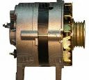 Generator / Alternator HELLA 8EL 726 287-001