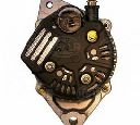 Generator / Alternator HELLA 8EL 726 288-001