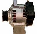 Generator / Alternator HELLA 8EL 726 288-001