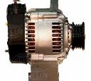 Generator / Alternator HELLA 8EL 726 288-001