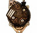 Generator / Alternator HELLA 8EL 726 289-001