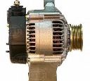 Generator / Alternator HELLA 8EL 726 289-001