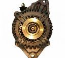 Generator / Alternator HELLA 8EL 726 289-001