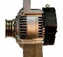 Generator / Alternator HELLA 8EL 726 289-001