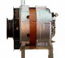 Generator / Alternator HELLA 8EL 726 291-001