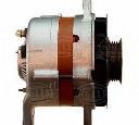 Generator / Alternator HELLA 8EL 726 291-001