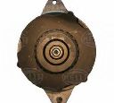 Generator / Alternator HELLA 8EL 726 291-001