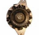 Generator / Alternator HELLA 8EL 726 295-001