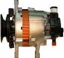 Generator / Alternator HELLA 8EL 726 295-001