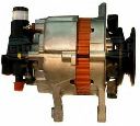 Generator / Alternator HELLA 8EL 726 295-001