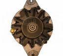 Generator / Alternator HELLA 8EL 726 298-001