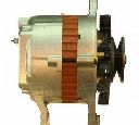 Generator / Alternator HELLA 8EL 726 298-001