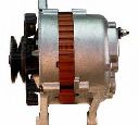 Generator / Alternator HELLA 8EL 726 298-001