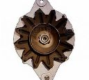Generator / Alternator HELLA 8EL 726 304-001