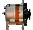 Generator / Alternator HELLA 8EL 726 304-001