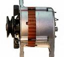 Generator / Alternator HELLA 8EL 726 304-001