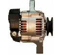 Generator / Alternator HELLA 8EL 726 306-001