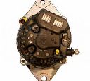 Generator / Alternator HELLA 8EL 726 306-001