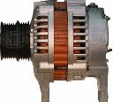 Generator / Alternator HELLA 8EL 726 312-001