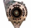 Generator / Alternator HELLA 8EL 726 312-001
