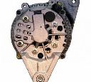 Generator / Alternator HELLA 8EL 726 312-001