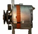 Generator / Alternator HELLA 8EL 726 316-001