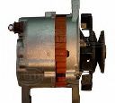 Generator / Alternator HELLA 8EL 726 316-001