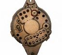 Generator / Alternator HELLA 8EL 726 316-001