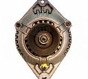 Generator / Alternator HELLA 8EL 726 319-001