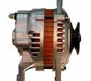 Generator / Alternator HELLA 8EL 726 319-001