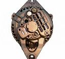 Generator / Alternator HELLA 8EL 726 319-001