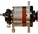 Generator / Alternator HELLA 8EL 726 325-001