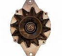 Generator / Alternator HELLA 8EL 726 325-001
