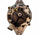 Generator / Alternator HELLA 8EL 726 325-001