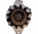 Generator / Alternator HELLA 8EL 726 330-001