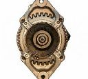 Generator / Alternator HELLA 8EL 726 333-001