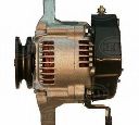 Generator / Alternator HELLA 8EL 726 333-001